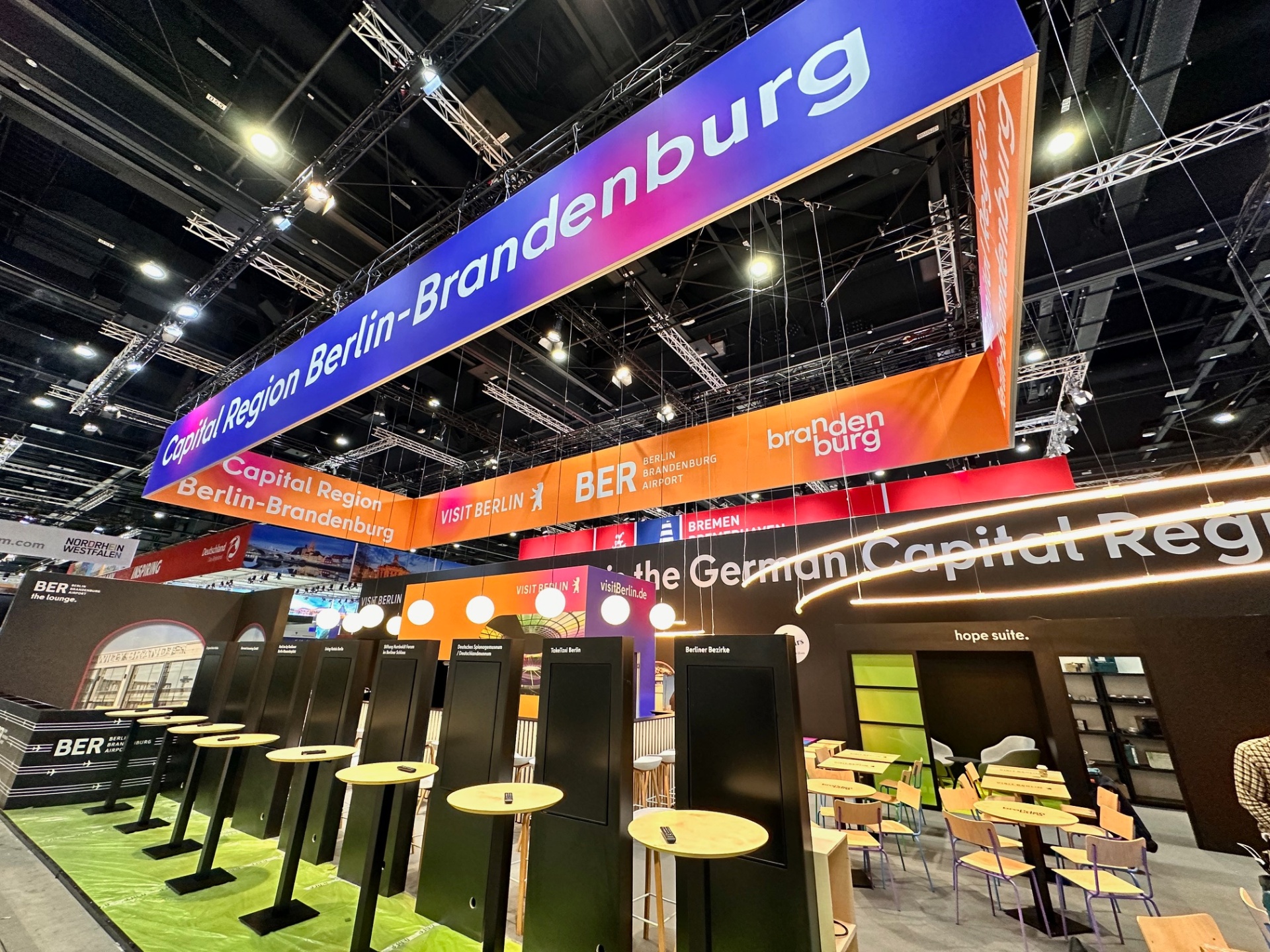 Capital Region Berlin-Brandenburg – AV